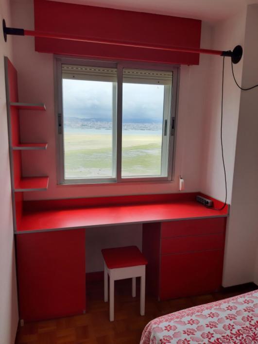 Vivienda Moana A Pie De Playa El Pisinアパートメント エクステリア 写真